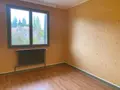 Appartement a vendre Paray-le-Monial 71600 Saône-et-Loire 71 84 m2 4 pièces 100160 euros A-P-LE 005