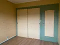 Appartement a vendre Paray-le-Monial 71600 Saône-et-Loire 71 84 m2 4 pièces 100160 euros A-P-LE 012