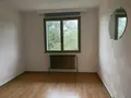Appartement a vendre Paray-le-Monial 71600 Saône-et-Loire 71 84 m2 4 pièces 100160 euros A-P-LE 003