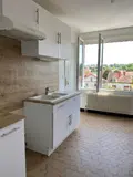 Appartement a vendre Paray-le-Monial 71600 Saône-et-Loire 71 72 m2 3 pièces 89680 euros A-P-ANCO 001