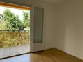 Appartement a vendre Paray-le-Monial 71600 Saône-et-Loire 71 72 m2 3 pièces 89680 euros A-P-ANCO 008