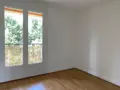 Appartement a vendre Paray-le-Monial 71600 Saône-et-Loire 71 72 m2 3 pièces 89680 euros A-P-ANCO 007
