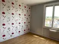 Appartement a vendre Paray-le-Monial 71600 Saône-et-Loire 71 72 m2 3 pièces 89680 euros A-P-ANCO 004