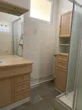 Appartement a vendre Paray-le-Monial 71600 Saône-et-Loire 71 72 m2 3 pièces 89680 euros A-P-ANCO 011