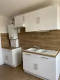 Appartement a vendre Paray-le-Monial 71600 Saône-et-Loire 71 72 m2 3 pièces 89680 euros A-P-ANCO 002