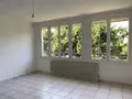 Appartement a vendre Paray-le-Monial 71600 Saône-et-Loire 71 72 m2 3 pièces 89680 euros A-P-ANCO 005