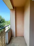 Appartement a vendre Paray-le-Monial 71600 Saône-et-Loire 71 72 m2 3 pièces 89680 euros A-P-ANCO 009