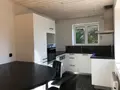Appartement a vendre Paray-le-Monial 71600 Saône-et-Loire 71 63 m2 3 pièces 115880 euros A-P-V 007