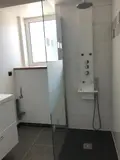 Appartement a vendre Paray-le-Monial 71600 Saône-et-Loire 71 63 m2 3 pièces 115880 euros A-P-V 006