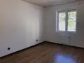 Appartement a vendre Paray-le-Monial 71600 Saône-et-Loire 71 63 m2 3 pièces 115880 euros A-P-V 005