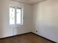 Appartement a vendre Paray-le-Monial 71600 Saône-et-Loire 71 63 m2 3 pièces 115880 euros A-P-V 004