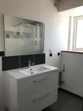 Appartement a vendre Paray-le-Monial 71600 Saône-et-Loire 71 63 m2 3 pièces 115880 euros A-P-V 003