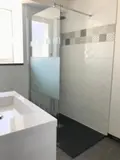 Appartement a vendre Paray-le-Monial 71600 Saône-et-Loire 71 63 m2 3 pièces 115880 euros A-P-V 002