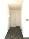 Appartement a vendre Paray-le-Monial 71600 Saône-et-Loire 71 63 m2 3 pièces 115880 euros A-P-V 012