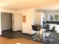 Appartement a vendre Paray-le-Monial 71600 Saône-et-Loire 71 63 m2 3 pièces 115880 euros A-P-V 016