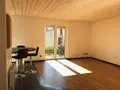 Appartement a vendre Paray-le-Monial 71600 Saône-et-Loire 71 63 m2 3 pièces 115880 euros A-P-V 015