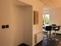 Appartement a vendre Paray-le-Monial 71600 Saône-et-Loire 71 63 m2 3 pièces 115880 euros A-P-V 011
