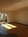Appartement a vendre Paray-le-Monial 71600 Saône-et-Loire 71 63 m2 3 pièces 115880 euros A-P-V 010