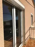 Appartement a vendre Paray-le-Monial 71600 Saône-et-Loire 71 63 m2 3 pièces 115880 euros A-P-V 009