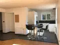 Appartement a vendre Paray-le-Monial 71600 Saône-et-Loire 71 63 m2 3 pièces 115880 euros A-P-V 008