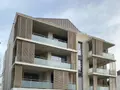 Fonds et murs commerciaux a vendre Paray-le-Monial 71600 Saône-et-Loire 71 4 pièces 241640 euros VTE-P-SY 001