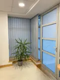 Fonds et murs commerciaux a vendre Paray-le-Monial 71600 Saône-et-Loire 71 4 pièces 241640 euros VTE-P-SY 007