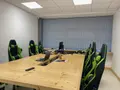 Fonds et murs commerciaux a vendre Paray-le-Monial 71600 Saône-et-Loire 71 4 pièces 241640 euros VTE-P-SY 003