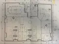 Fonds et murs commerciaux a vendre Paray-le-Monial 71600 Saône-et-Loire 71 4 pièces 241640 euros VTE-P-SY 002