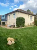 Maison a vendre Paray-le-Monial 71600 Saône-et-Loire 71 120 m2 5 pièces 173520 euros M-P-MA 001