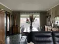 Maison a vendre Paray-le-Monial 71600 Saône-et-Loire 71 120 m2 5 pièces 173520 euros M-P-MA 008
