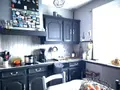 Maison a vendre Paray-le-Monial 71600 Saône-et-Loire 71 120 m2 5 pièces 173520 euros M-P-MA 007