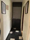 Maison a vendre Paray-le-Monial 71600 Saône-et-Loire 71 120 m2 5 pièces 173520 euros M-P-MA 006