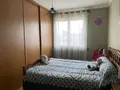 Maison a vendre Paray-le-Monial 71600 Saône-et-Loire 71 120 m2 5 pièces 173520 euros M-P-MA 004