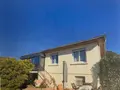Maison a vendre Paray-le-Monial 71600 Saône-et-Loire 71 120 m2 5 pièces 173520 euros M-P-MA 017