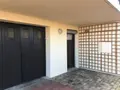 Maison a vendre Paray-le-Monial 71600 Saône-et-Loire 71 120 m2 5 pièces 173520 euros M-P-MA 016