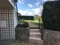 Maison a vendre Paray-le-Monial 71600 Saône-et-Loire 71 120 m2 5 pièces 173520 euros M-P-MA 015