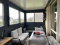 Maison a vendre Paray-le-Monial 71600 Saône-et-Loire 71 120 m2 5 pièces 173520 euros M-P-MA 012