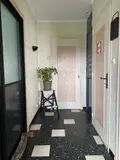 Maison a vendre Paray-le-Monial 71600 Saône-et-Loire 71 120 m2 5 pièces 173520 euros M-P-MA 011