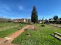 Maison a vendre Paray-le-Monial 71600 Saône-et-Loire 71 96 m2 4 pièces 136840 euros M-P-MA/DLB16 024