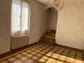 Maison a vendre Paray-le-Monial 71600 Saône-et-Loire 71 96 m2 4 pièces 136840 euros M-P-MA/DLB16 017