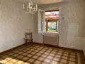 Maison a vendre Paray-le-Monial 71600 Saône-et-Loire 71 96 m2 4 pièces 136840 euros M-P-MA/DLB16 014