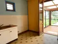 Maison a vendre Paray-le-Monial 71600 Saône-et-Loire 71 96 m2 4 pièces 136840 euros M-P-MA/DLB16 009