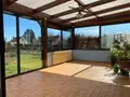 Maison a vendre Paray-le-Monial 71600 Saône-et-Loire 71 96 m2 4 pièces 136840 euros M-P-MA/DLB16 010