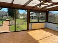 Maison a vendre Paray-le-Monial 71600 Saône-et-Loire 71 96 m2 4 pièces 136840 euros M-P-MA/DLB16 011