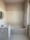Maison a vendre Paray-le-Monial 71600 Saône-et-Loire 71 96 m2 4 pièces 136840 euros M-P-MA/DLB16 007