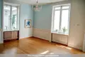 Maison a vendre Paray-le-Monial 71600 Saône-et-Loire 71 96 m2 4 pièces 136840 euros M-P-MA/DLB16 016