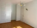 Maison a vendre Paray-le-Monial 71600 Saône-et-Loire 71 96 m2 4 pièces 136840 euros M-P-MA/DLB16 005