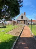 Maison a vendre Paray-le-Monial 71600 Saône-et-Loire 71 96 m2 4 pièces 136840 euros M-P-MA/DLB16 023