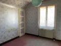 Maison a vendre Paray-le-Monial 71600 Saône-et-Loire 71 96 m2 4 pièces 136840 euros M-P-MA/DLB16 021