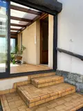 Maison a vendre Paray-le-Monial 71600 Saône-et-Loire 71 96 m2 4 pièces 136840 euros M-P-MA/DLB16 012